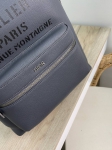 Рюкзак  Christian Dior Артикул LUX-41200. Вид 4