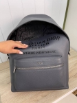 Рюкзак  Christian Dior Артикул LUX-41200. Вид 5