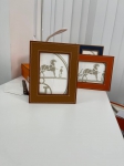 Фоторамка Hermes Артикул LUX-35458. Вид 1