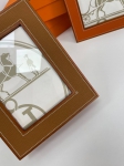 Фоторамка Hermes Артикул LUX-35458. Вид 2