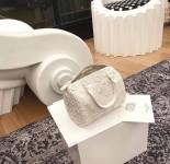 Ваза  Louis Vuitton Артикул LUX-80526. Вид 1