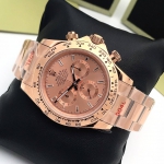 Часы Rolex Артикул LUX-82331. Вид 2