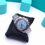 Часы Rolex Артикул LUX-82330. Вид 1
