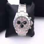 Часы Rolex Артикул LUX-82329. Вид 1