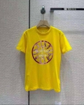 Футболка женская Hermes Артикул LUX-82343. Вид 1