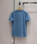 Футболка женская Hermes Артикул LUX-82342. Вид 2
