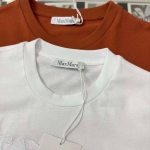 Футболка женская Max Mara Артикул LUX-82346. Вид 2