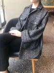 Рубашка Celine Артикул LUX-82348. Вид 1