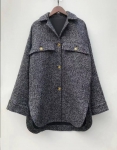 Рубашка Celine Артикул LUX-82348. Вид 2