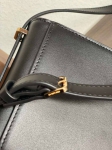 Сумка мужская Burberry Артикул LUX-82363. Вид 6