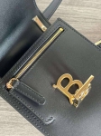 Сумка мужская Burberry Артикул LUX-82363. Вид 5