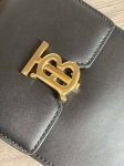 Сумка мужская Burberry Артикул LUX-82363. Вид 4
