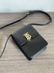 Сумка мужская Burberry Артикул LUX-82363. Вид 1