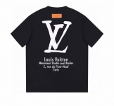 Футболка мужская Louis Vuitton Артикул LUX-82369. Вид 2