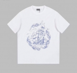 Футболка мужская Christian Dior Артикул LUX-82375. Вид 1
