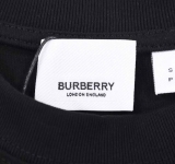 Футболка мужская Burberry Артикул LUX-82379. Вид 2