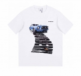 Футболка мужская Burberry Артикул LUX-82378. Вид 1