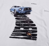 Футболка мужская Burberry Артикул LUX-82378. Вид 2