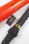  Зонт  Артикул LUX-82389. Вид 3