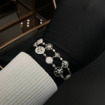 Браслет Christian Dior Артикул LUX-82397. Вид 2