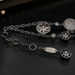 Браслет Christian Dior Артикул LUX-82397. Вид 3