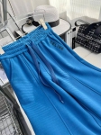 Утеплённые брюки  Celine Артикул LUX-82446. Вид 2