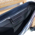 Мессенджер Burberry Артикул LUX-82450. Вид 5