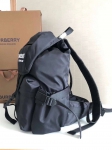  Рюкзак мужской Burberry Артикул LUX-82451. Вид 2