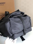  Рюкзак мужской Burberry Артикул LUX-82451. Вид 5