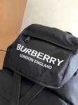  Рюкзак мужской Burberry Артикул LUX-82451. Вид 7