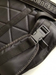  Рюкзак мужской Burberry Артикул LUX-82451. Вид 9