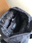  Рюкзак мужской Burberry Артикул LUX-82451. Вид 10