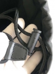  Рюкзак мужской Burberry Артикул LUX-82451. Вид 11
