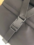  Рюкзак мужской Burberry Артикул LUX-82451. Вид 4