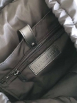  Рюкзак мужской Burberry Артикул LUX-82451. Вид 6