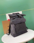 Рюкзак мужской Burberry Артикул LUX-82452. Вид 1
