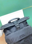 Рюкзак мужской Burberry Артикул LUX-82452. Вид 3