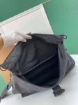 Рюкзак мужской Burberry Артикул LUX-82452. Вид 7