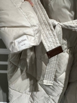 Пальто Max Mara Артикул LUX-82497. Вид 2