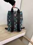 Рюкзак Discovery  Louis Vuitton Артикул LUX-82504. Вид 3