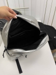 Рюкзак женский Yves Saint Laurent Артикул LUX-82506. Вид 3