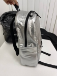 Рюкзак женский Yves Saint Laurent Артикул LUX-82506. Вид 4