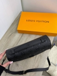 Сумка женская Pochette Louis Vuitton Артикул LUX-82508. Вид 7