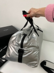 Сумка женская  Yves Saint Laurent Артикул LUX-82507. Вид 2