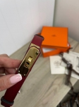 Ремень женский Hermes Артикул LUX-82520. Вид 4