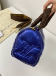  Сумка женская SPEEDY  Louis Vuitton Артикул LUX-82511. Вид 3