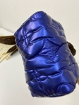  Сумка женская SPEEDY  Louis Vuitton Артикул LUX-82511. Вид 4