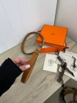Ремень женский Hermes Артикул LUX-82518. Вид 2