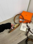 Ремень женский Hermes Артикул LUX-82517. Вид 1