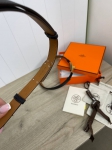 Ремень женский Hermes Артикул LUX-82515. Вид 2